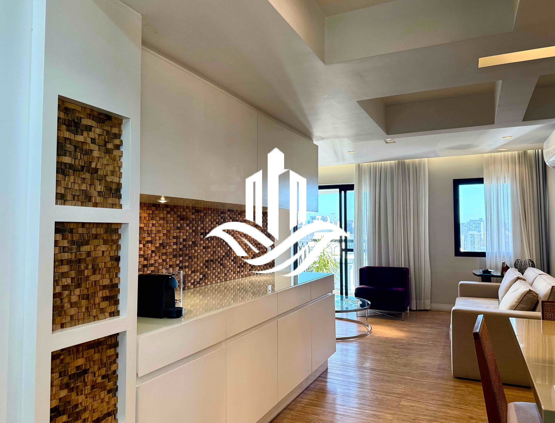 Apartamento, 3 quartos, 95 m² - Foto 12