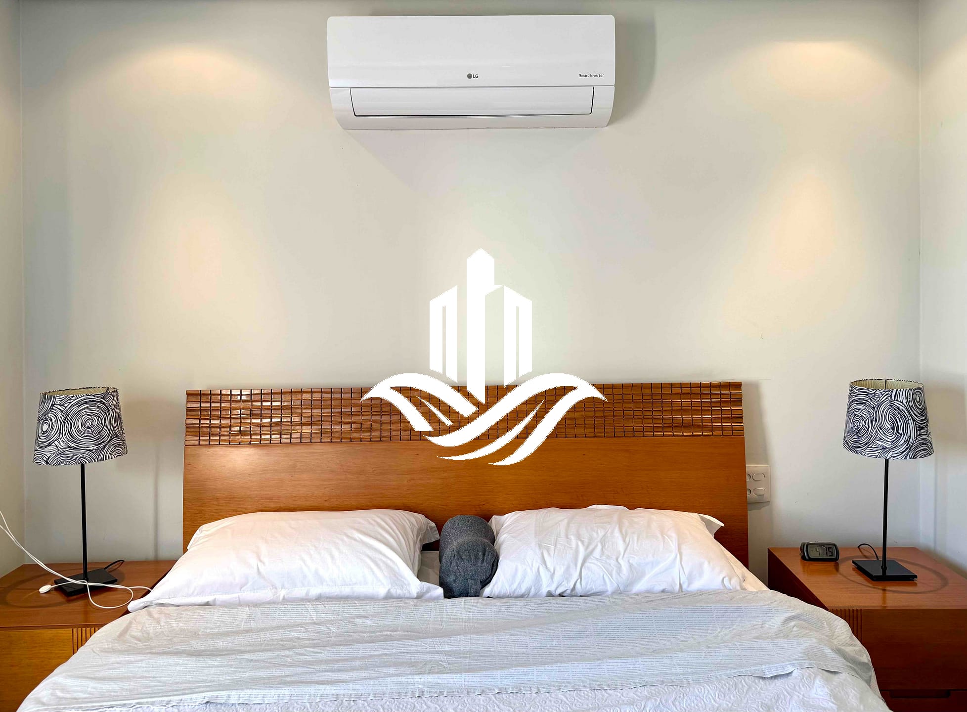 Apartamento, 3 quartos, 95 m² - Foto 16