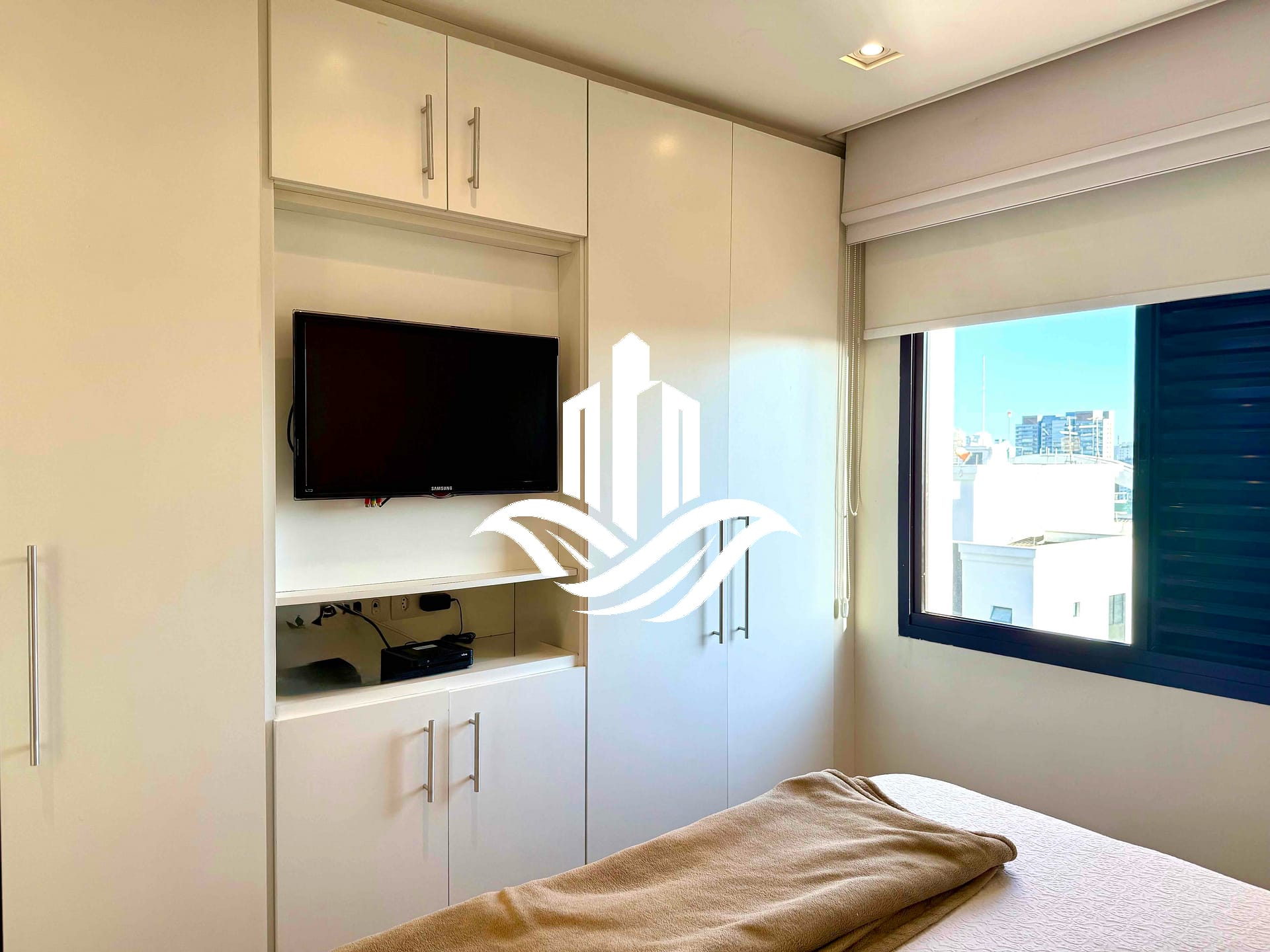 Apartamento, 3 quartos, 95 m² - Foto 18