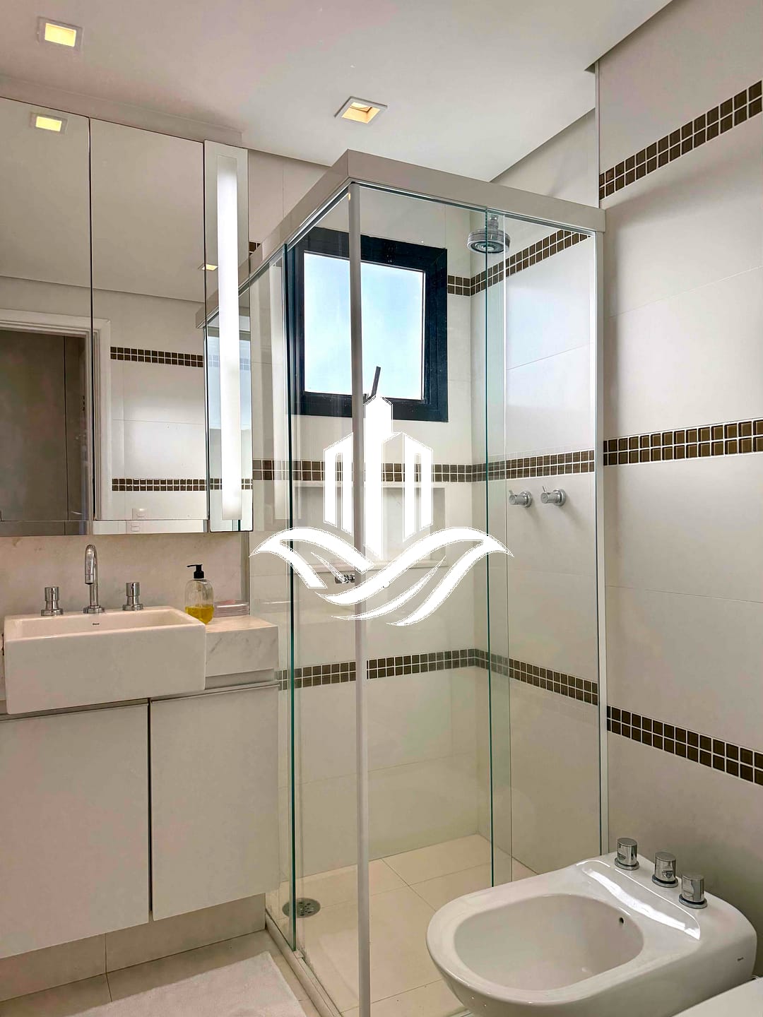 Apartamento, 3 quartos, 95 m² - Foto 19