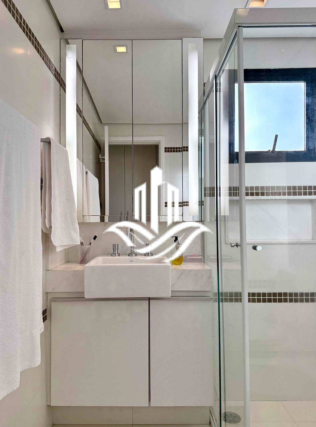 Apartamento, 3 quartos, 95 m² - Foto 20