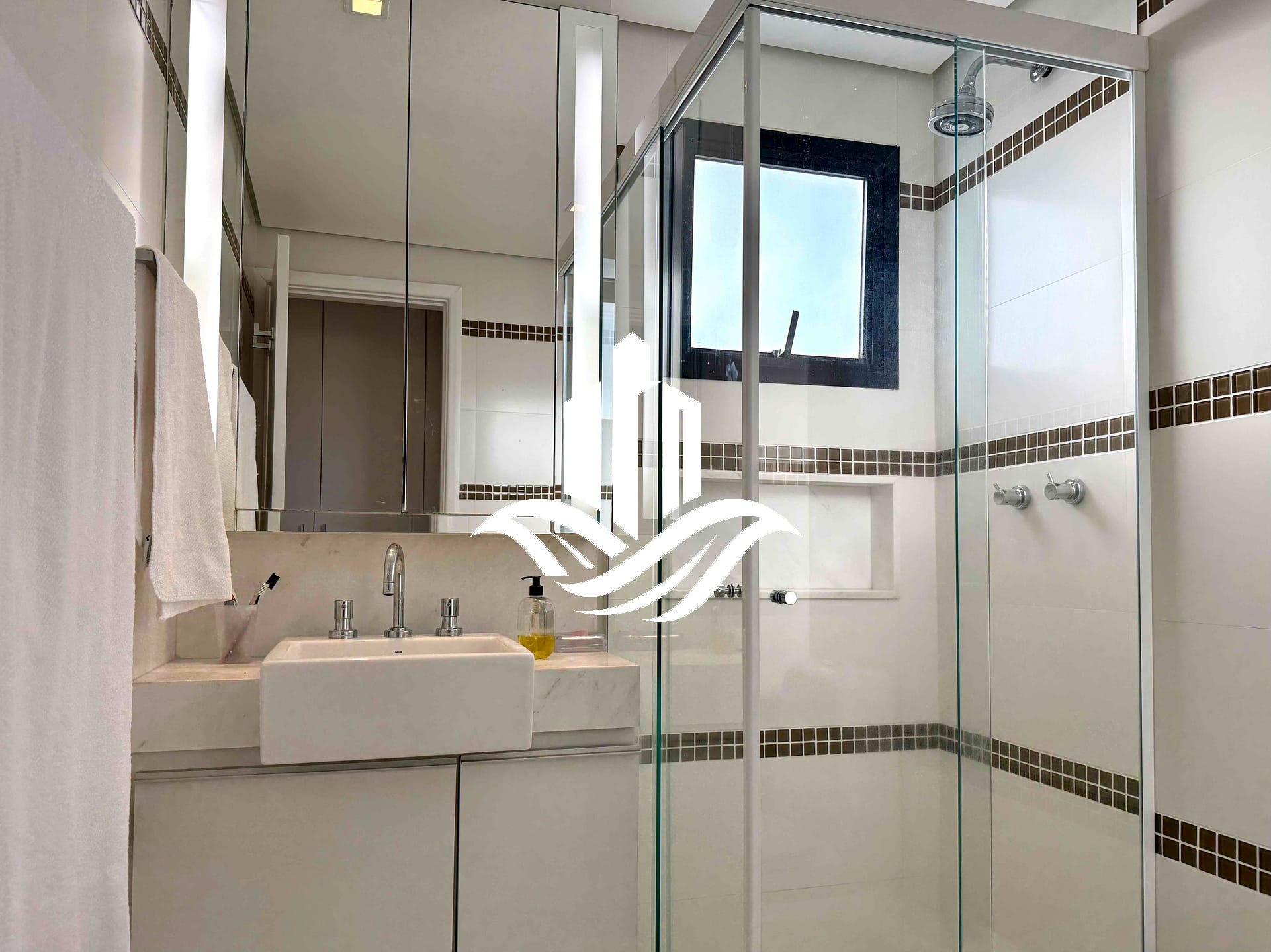 Apartamento, 3 quartos, 95 m² - Foto 21