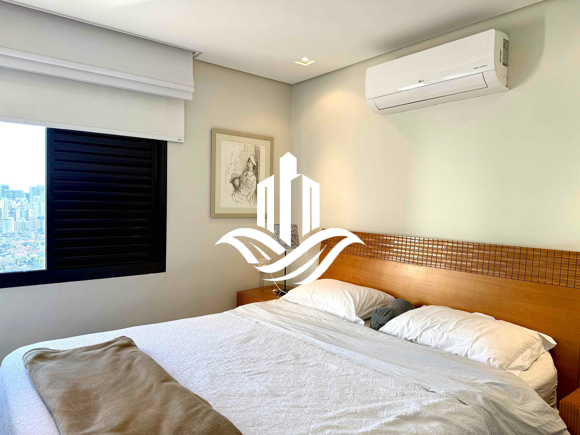 Apartamento, 3 quartos, 95 m² - Foto 22