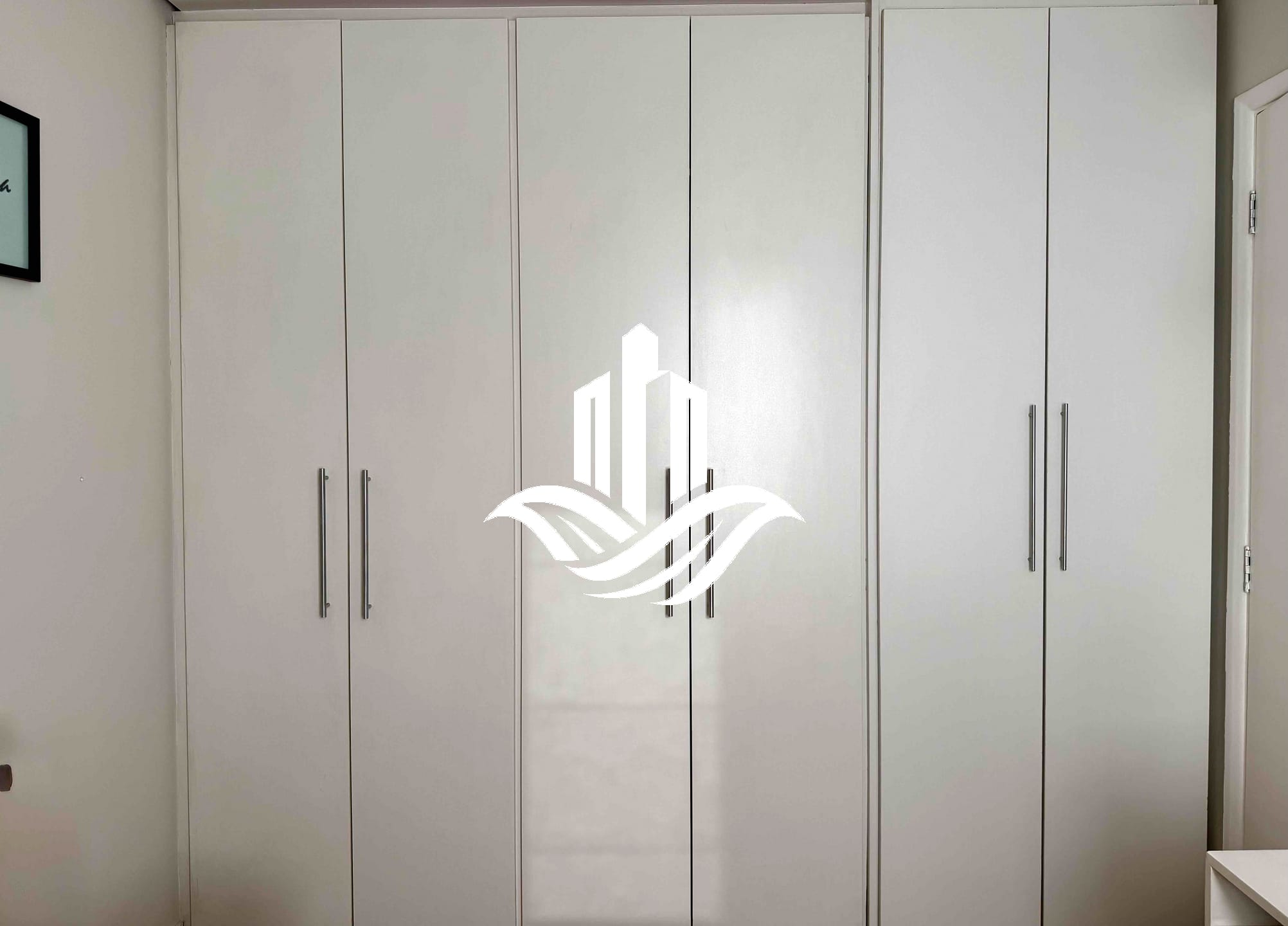 Apartamento, 3 quartos, 95 m² - Foto 23