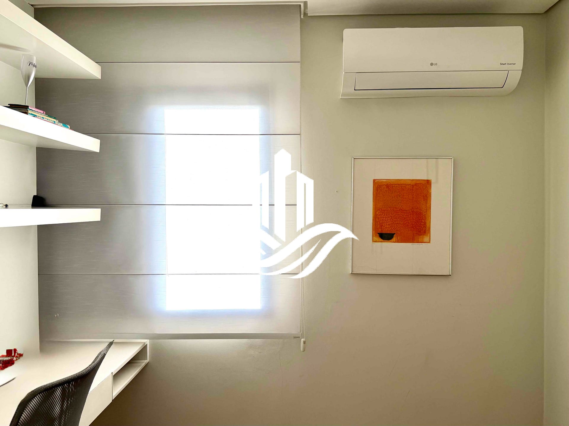 Apartamento, 3 quartos, 95 m² - Foto 24