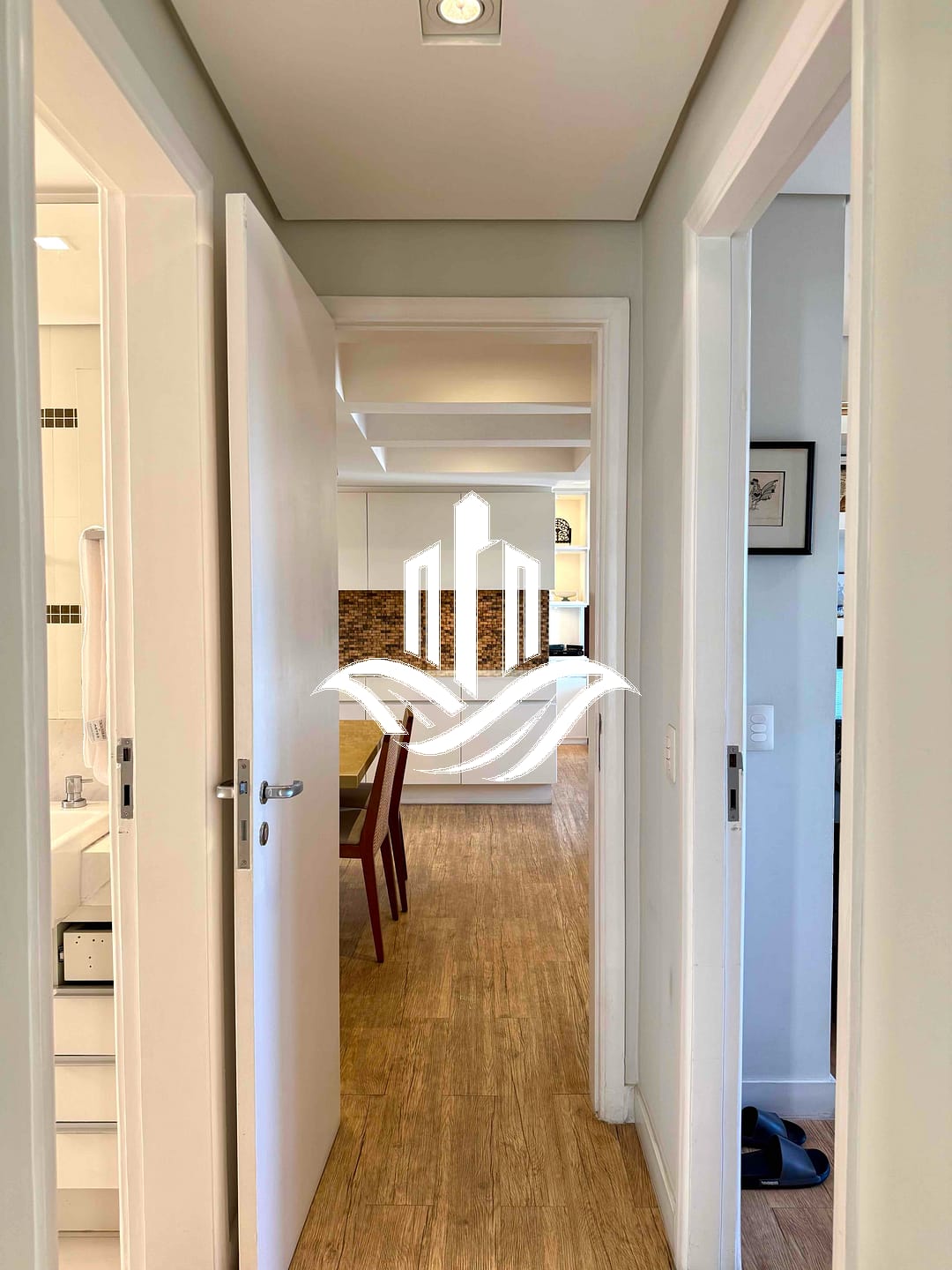 Apartamento, 3 quartos, 95 m² - Foto 25