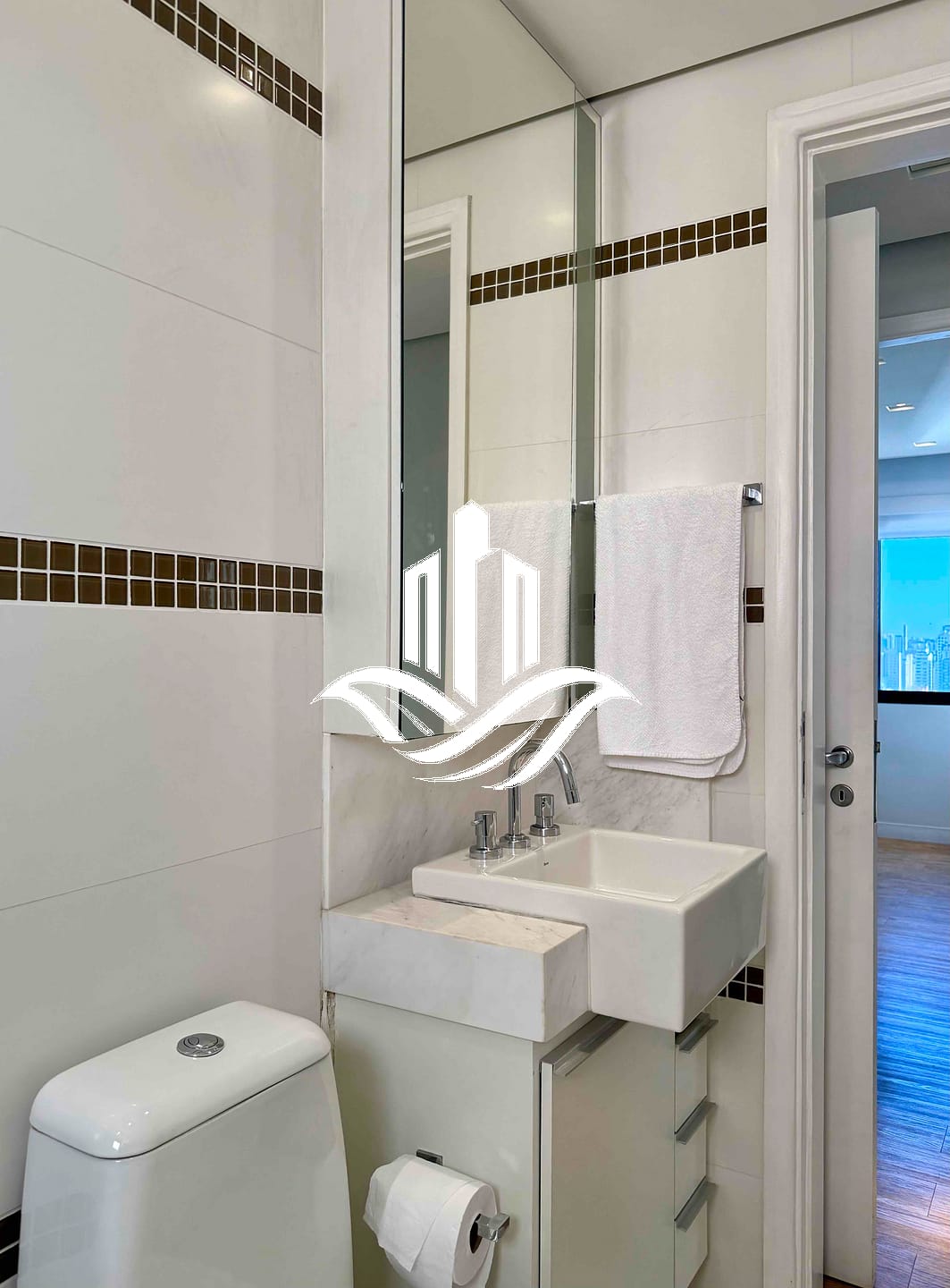 Apartamento, 3 quartos, 95 m² - Foto 29