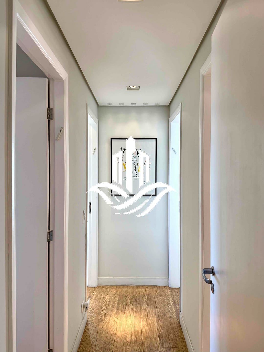 Apartamento, 3 quartos, 95 m² - Foto 15