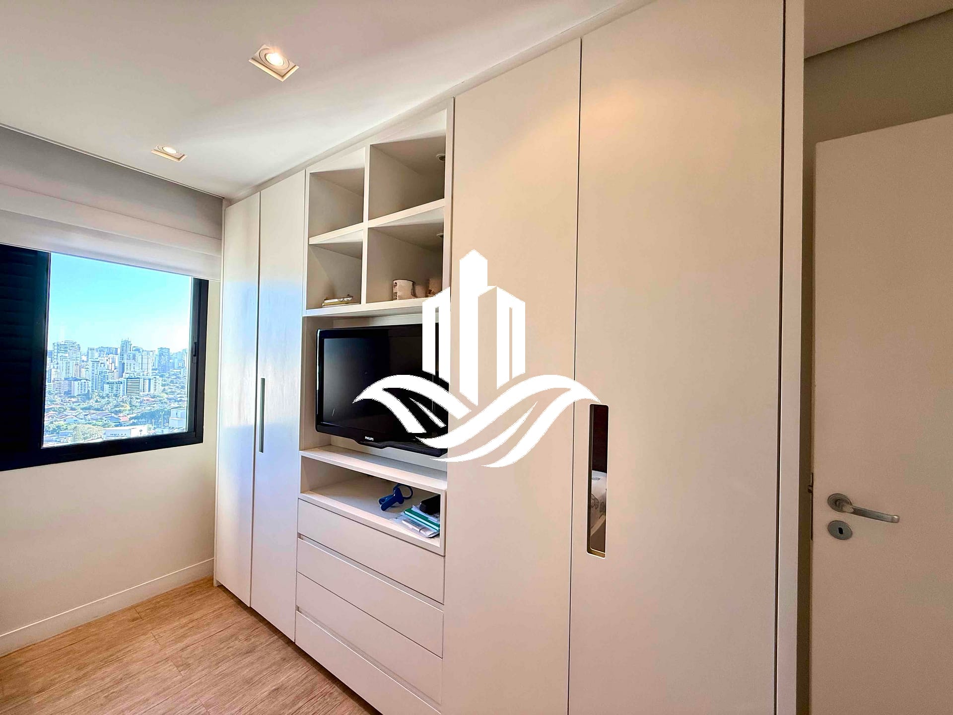 Apartamento, 3 quartos, 95 m² - Foto 31