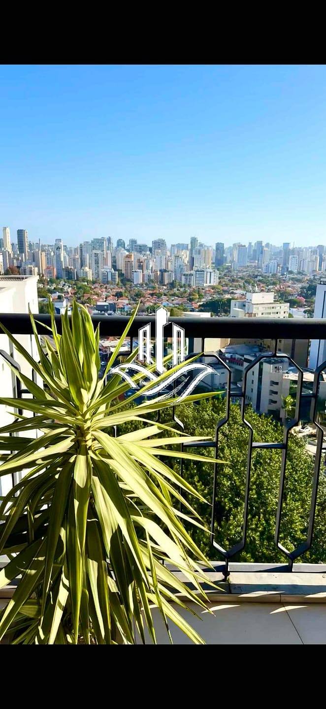 Apartamento, 3 quartos, 95 m² - Foto 32