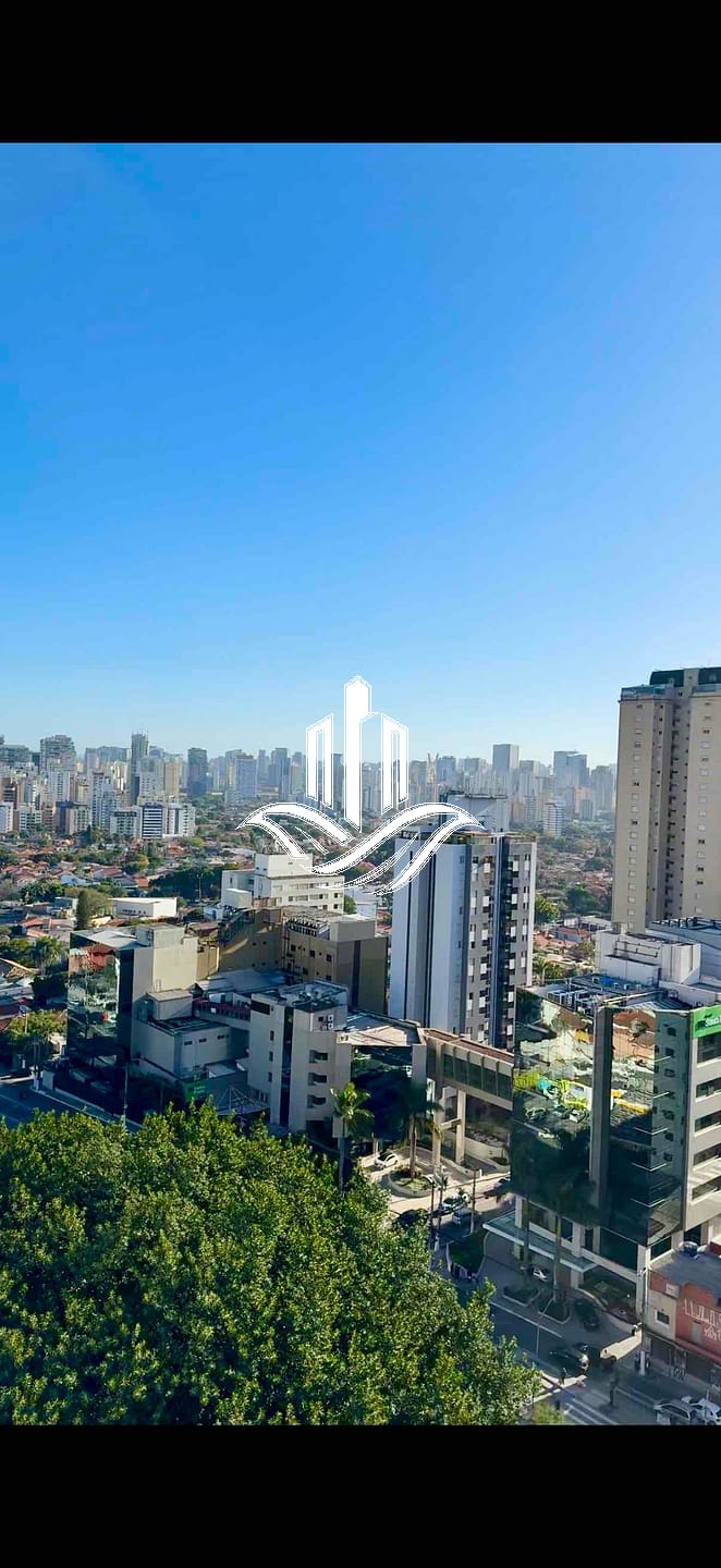 Apartamento, 3 quartos, 95 m² - Foto 33