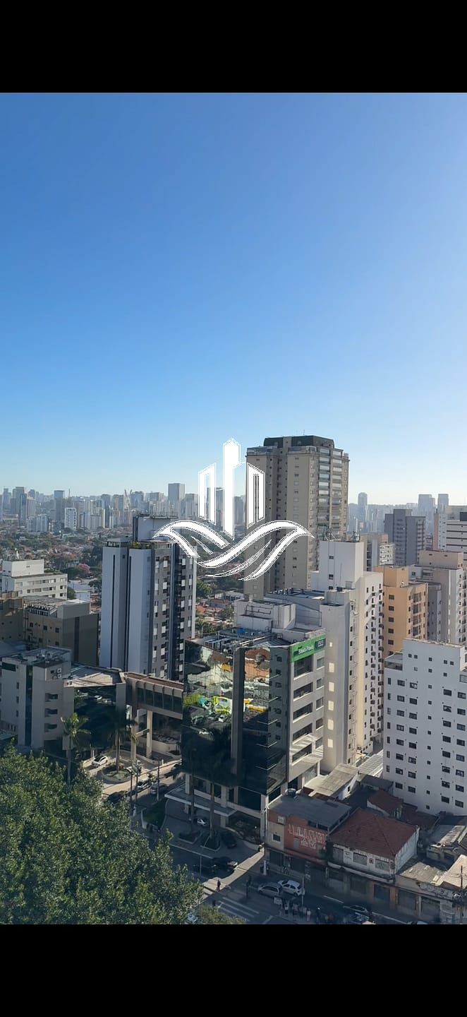 Apartamento, 3 quartos, 95 m² - Foto 34