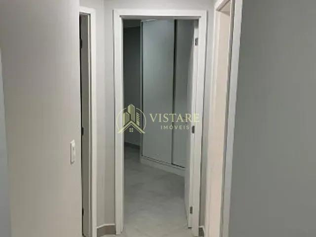 Apartamento 2 quartos e 1 banheiro, à venda ou para alugar, no bairro Paulicéia em Piracicaba