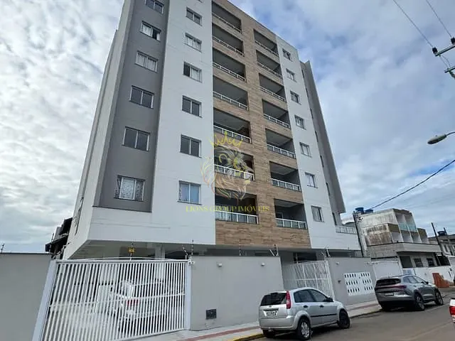 Apartamento 2 quartos e 2 banheiros, à venda, no bairro Tabuleiro em Camboriú