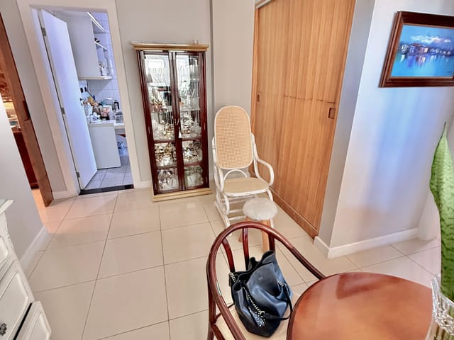 Apartamento 3 quartos e 5 banheiros, à venda, no bairro Jardins em Aracaju