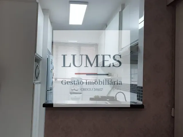 Apartamento 2 quartos e 1 banheiro, à venda, no bairro Loteamento Industrial Machadinho em Americana