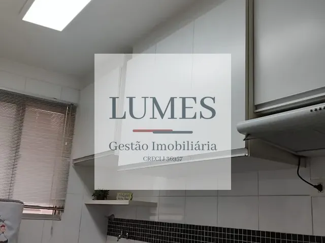 Apartamento 2 quartos e 1 banheiro, à venda, no bairro Loteamento Industrial Machadinho em Americana