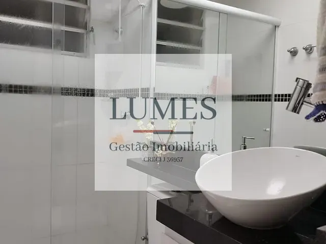 Apartamento 2 quartos e 1 banheiro, à venda, no bairro Loteamento Industrial Machadinho em Americana