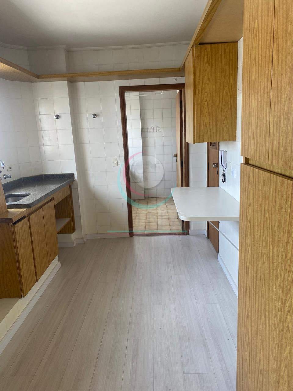 Apartamento, 3 quartos, 136 m² - Foto 31