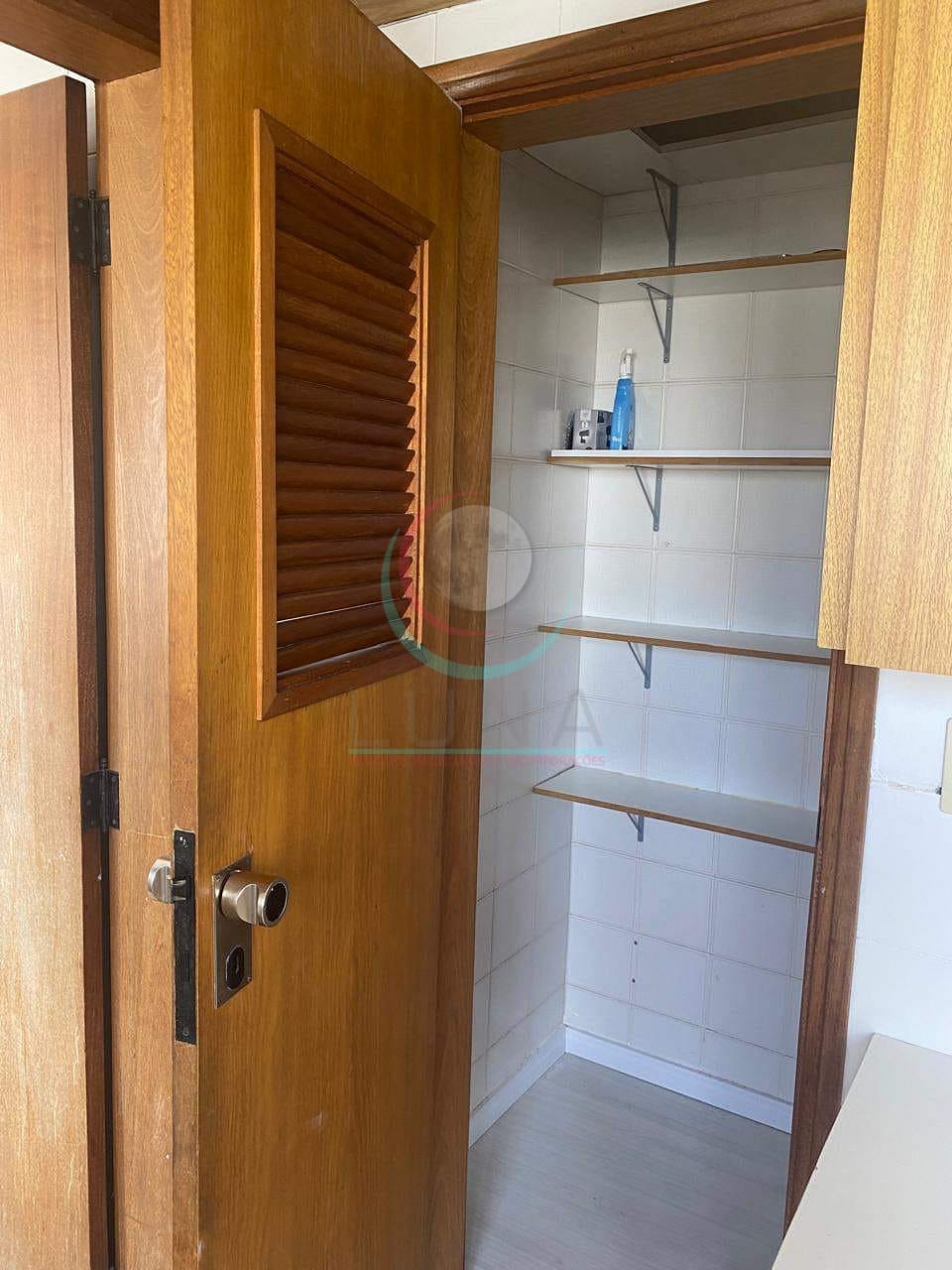 Apartamento, 3 quartos, 136 m² - Foto 32