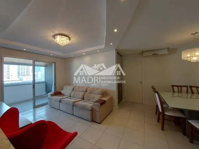 Apartamento 2 quartos e 1 banheiro, à venda ou para alugar, no bairro Pagani em Palhoça