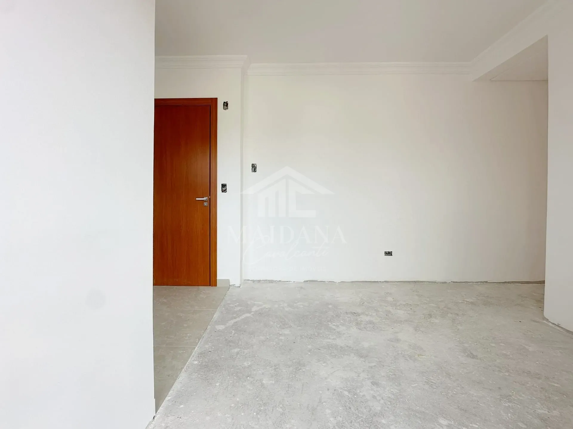 Apartamento, 2 quartos, 44 m² - Foto 9