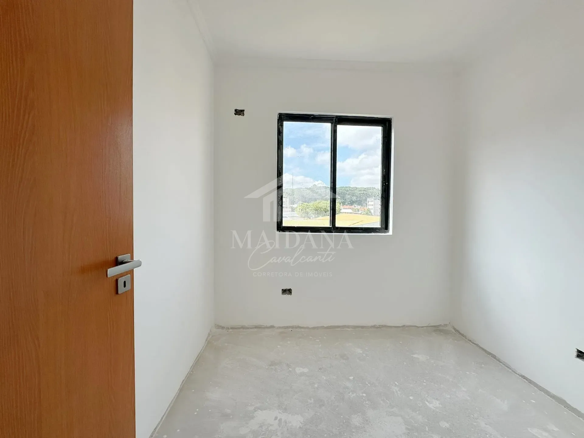 Apartamento, 2 quartos, 44 m² - Foto 13