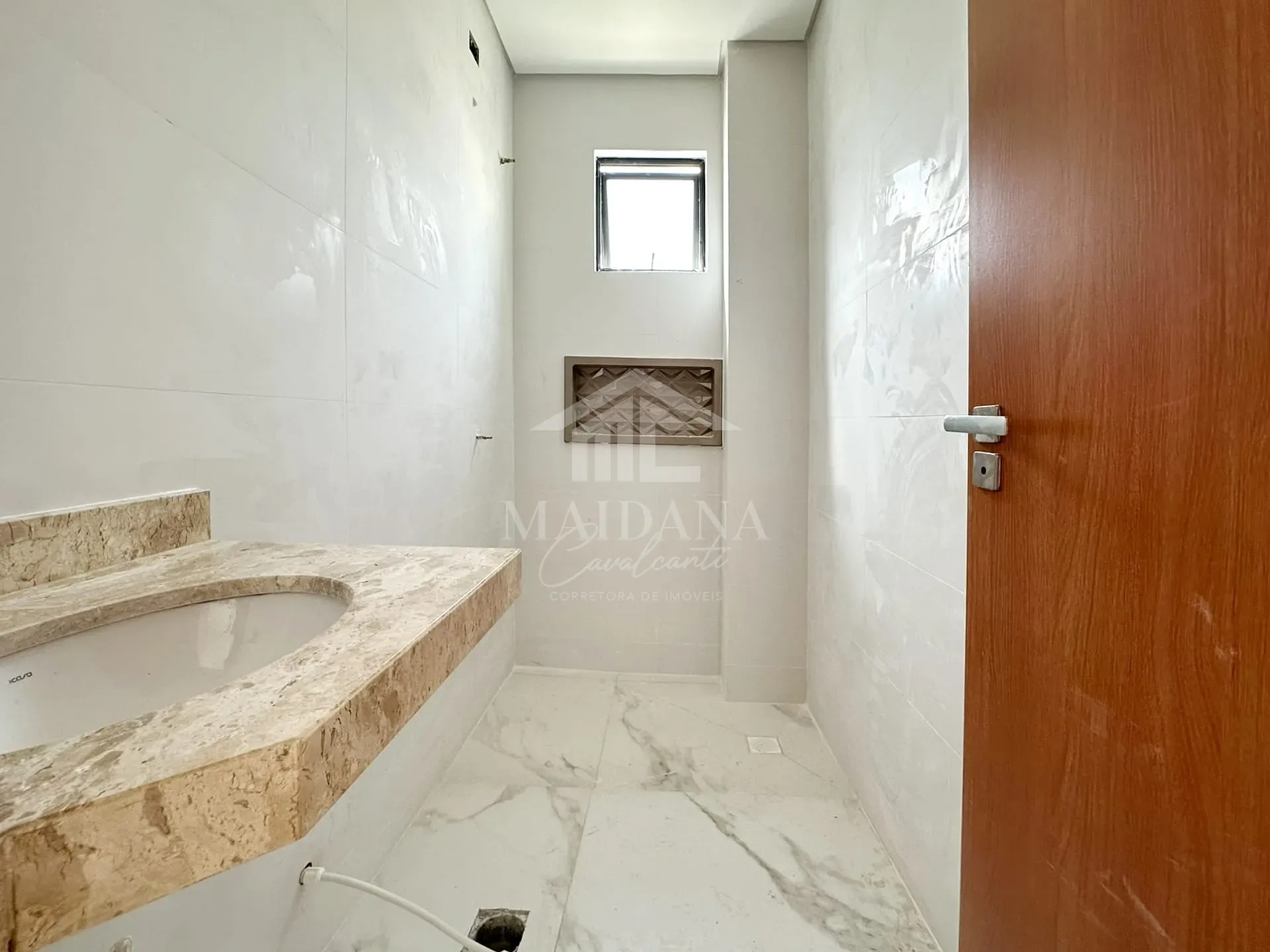 Apartamento, 2 quartos, 44 m² - Foto 14
