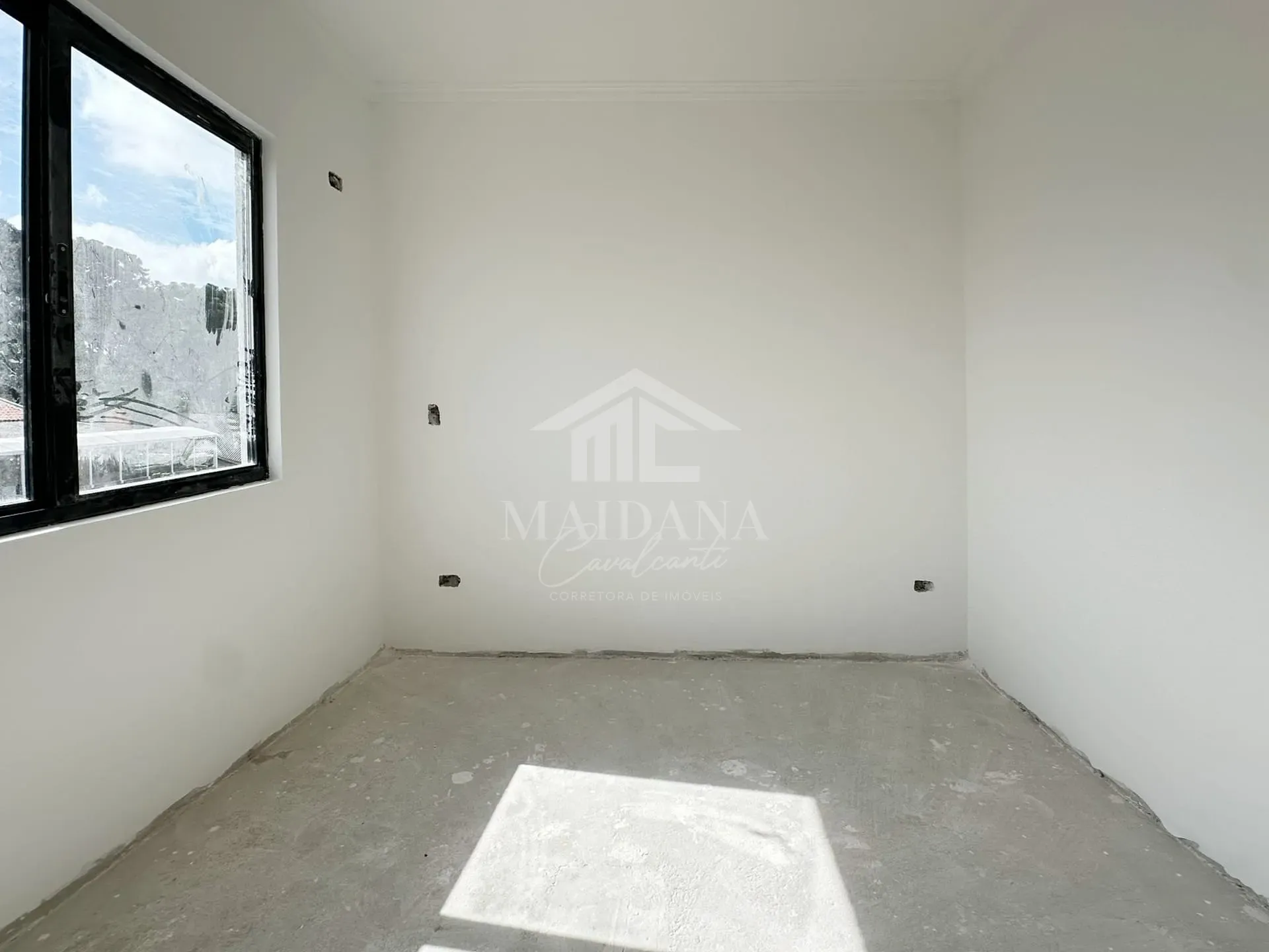 Apartamento, 2 quartos, 44 m² - Foto 15