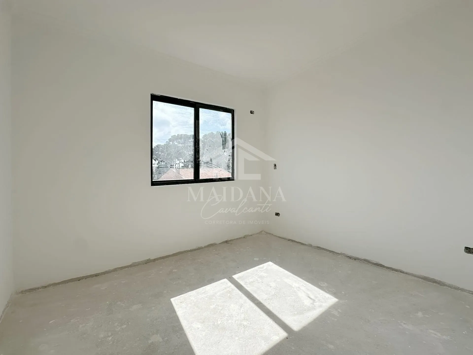 Apartamento, 2 quartos, 44 m² - Foto 16