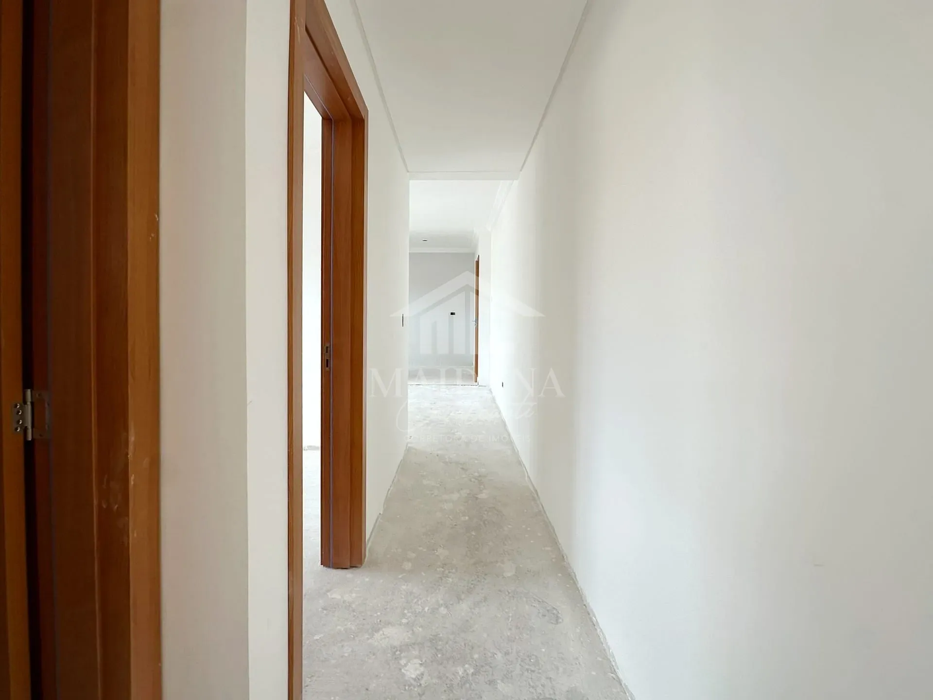 Apartamento, 2 quartos, 44 m² - Foto 12