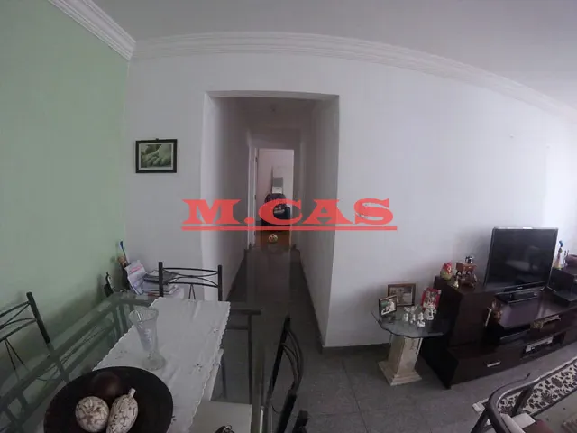 Apartamento com 95m² 2 quartos e 2 banheiros, à venda, no bairro Vila Regente Feijó em São Paulo
