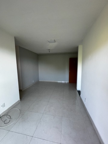 Foto do Apartamento - Apartamento com três quartos nascente à venda à 3 minutos da praia dos milionários em Ilhéus, BA | MY House