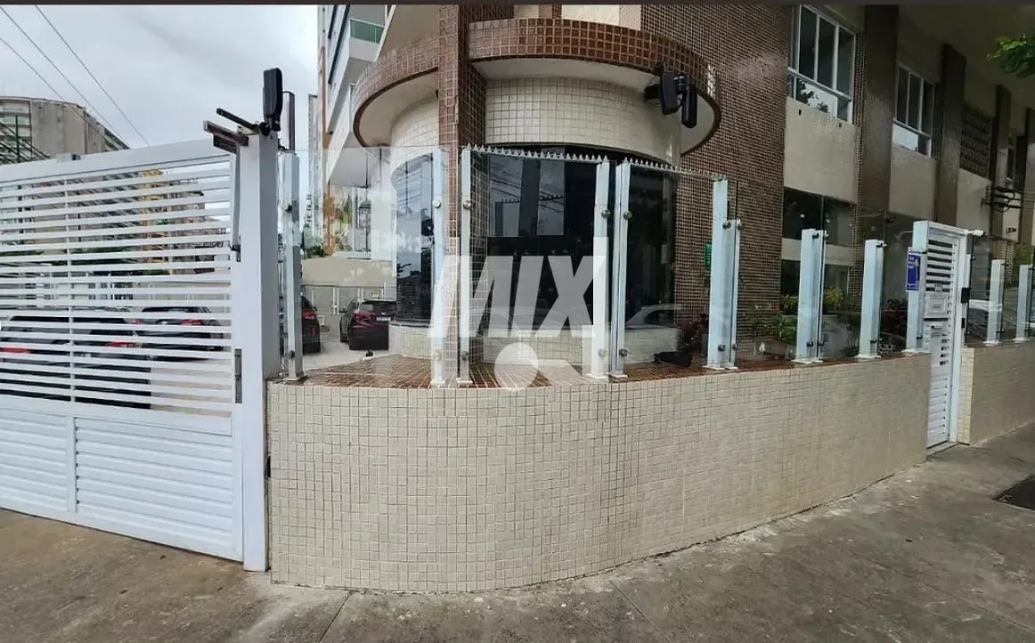 Apartamento, 2 quartos, 71 m² - Foto 27