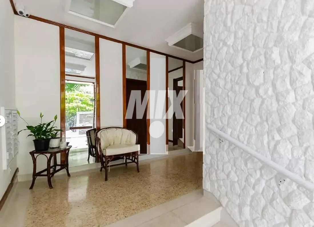 Apartamento, 2 quartos, 71 m² - Foto 28