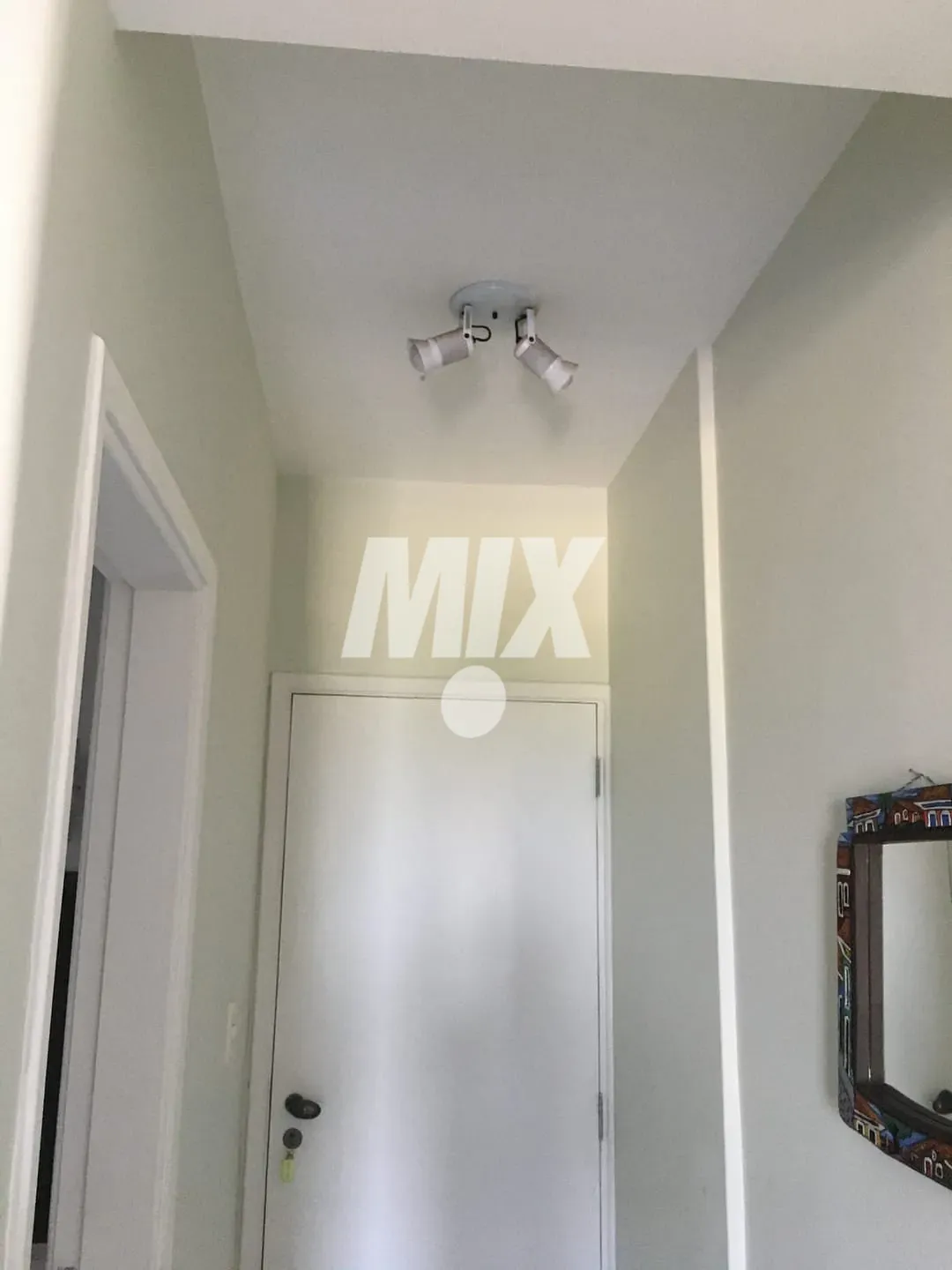 Apartamento, 2 quartos, 71 m² - Foto 4