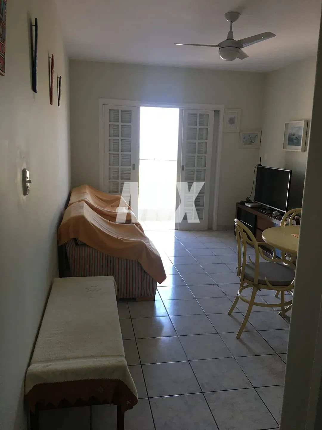 Apartamento, 2 quartos, 71 m² - Foto 5