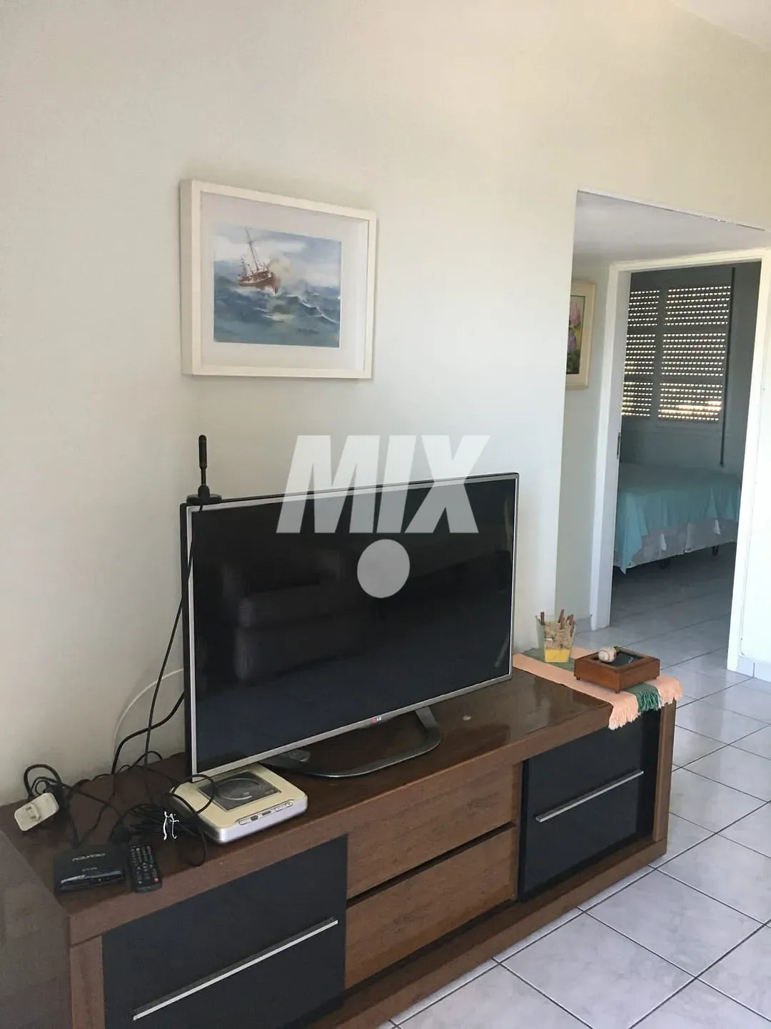Apartamento, 2 quartos, 71 m² - Foto 6