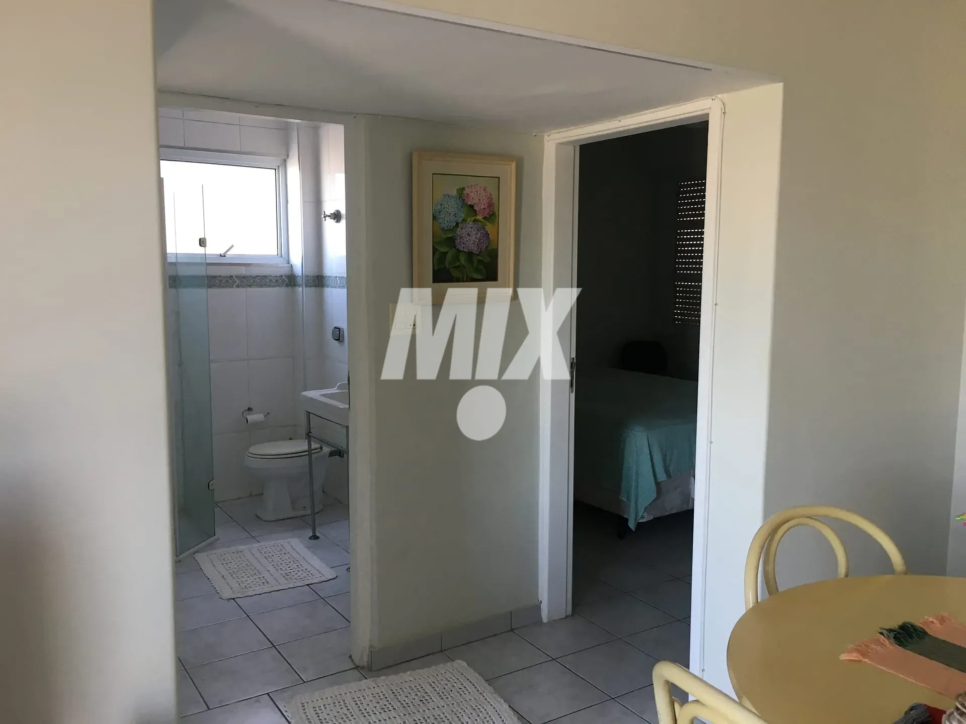 Apartamento, 2 quartos, 71 m² - Foto 8