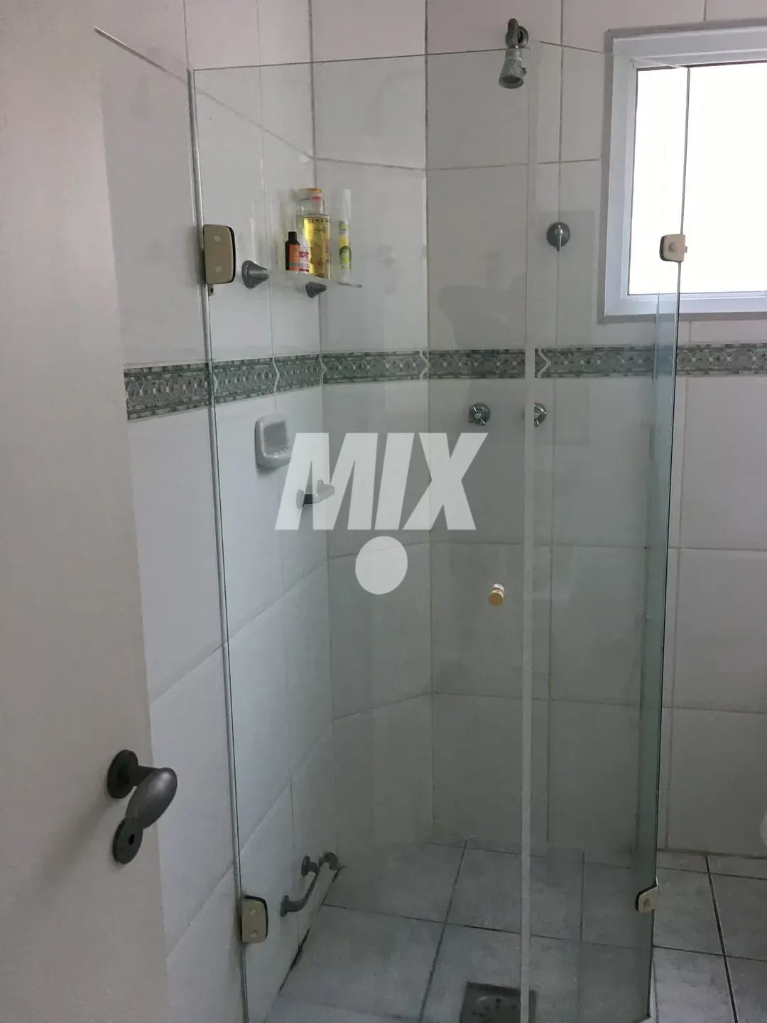 Apartamento, 2 quartos, 71 m² - Foto 11