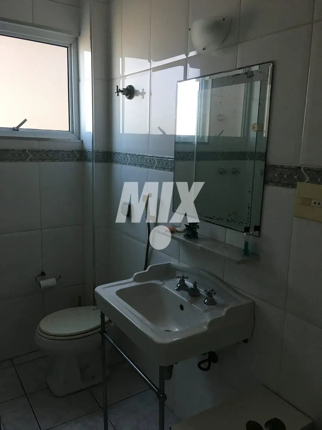 Apartamento, 2 quartos, 71 m² - Foto 13