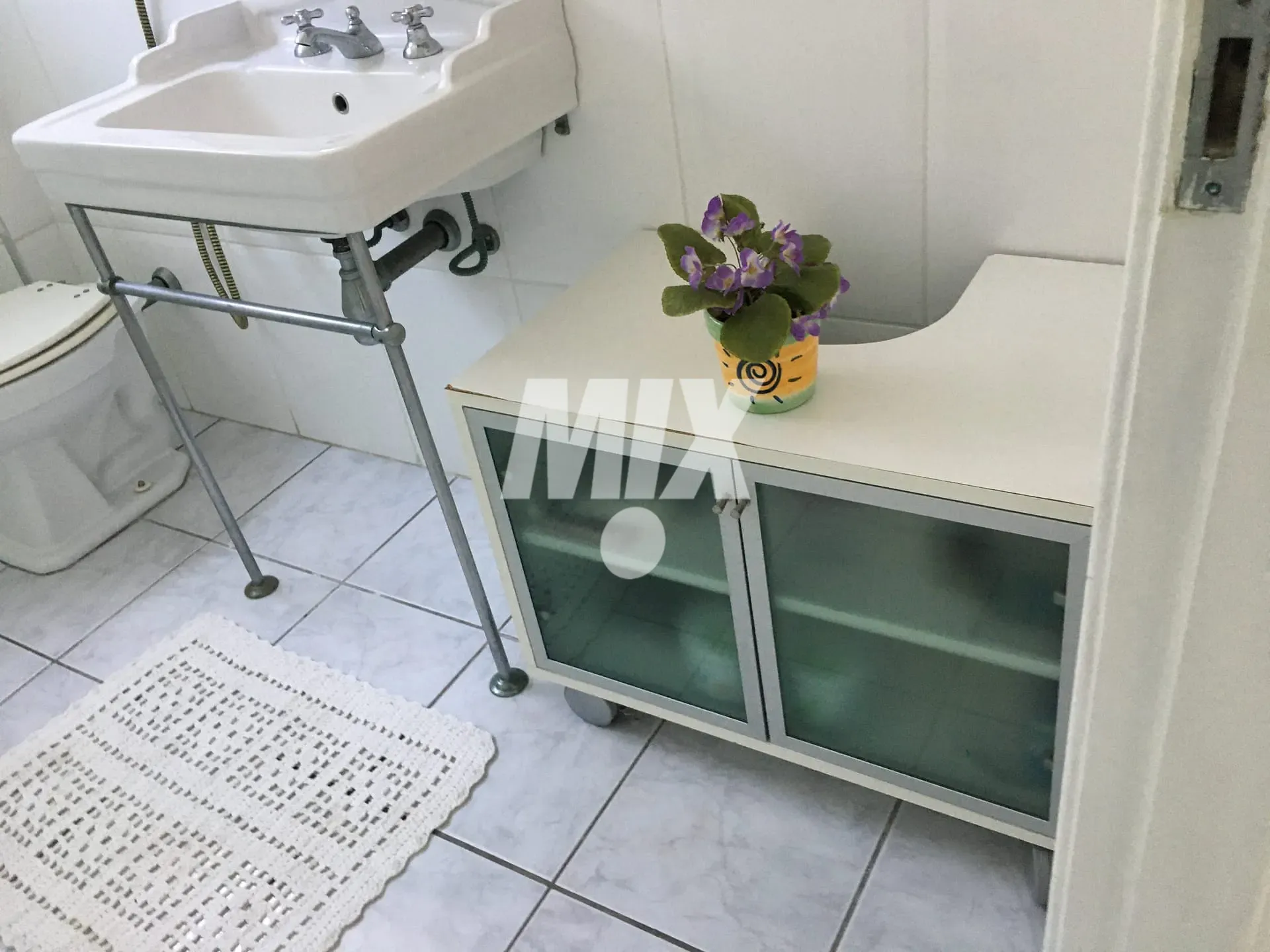 Apartamento, 2 quartos, 71 m² - Foto 12