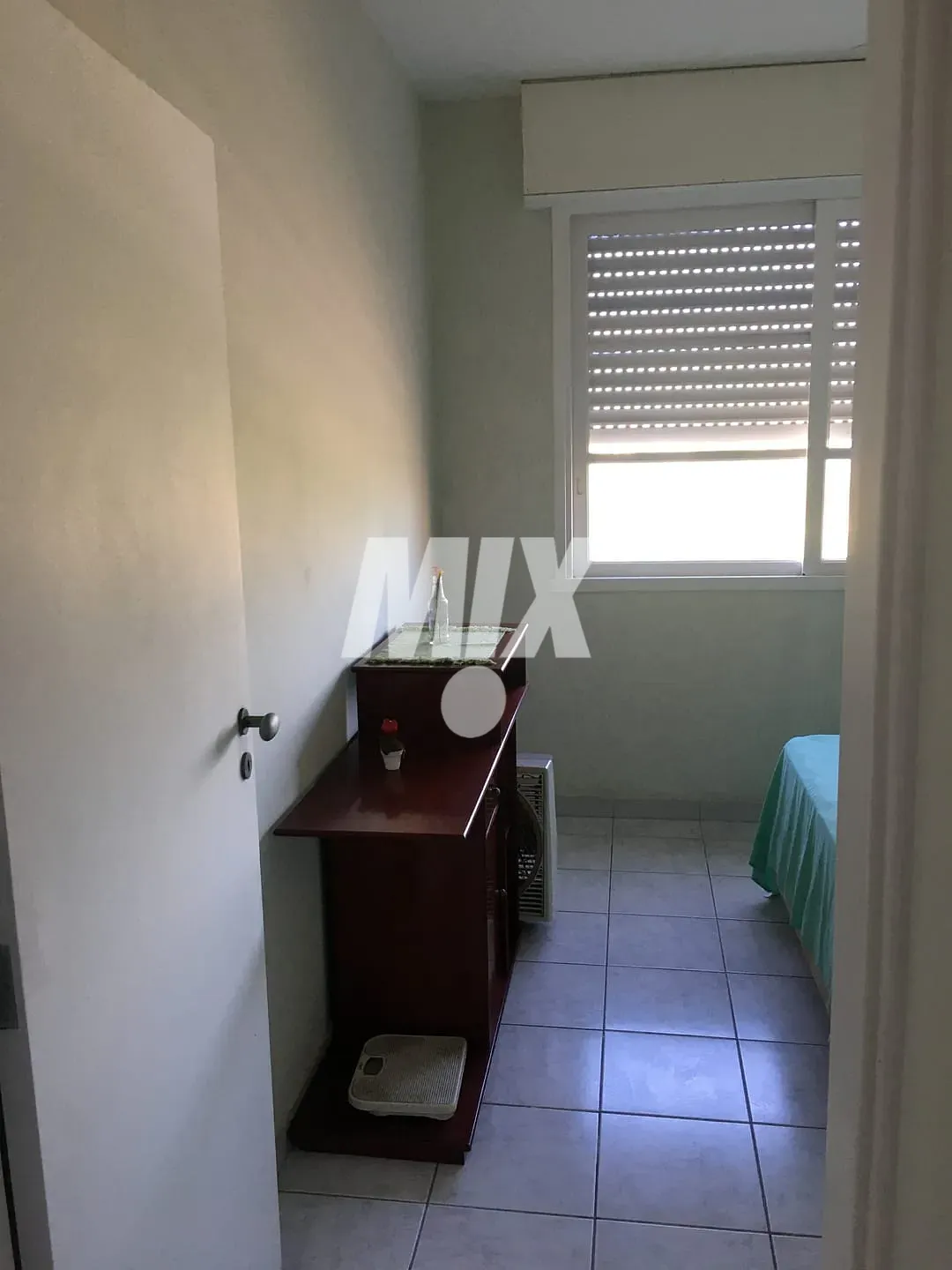 Apartamento, 2 quartos, 71 m² - Foto 9
