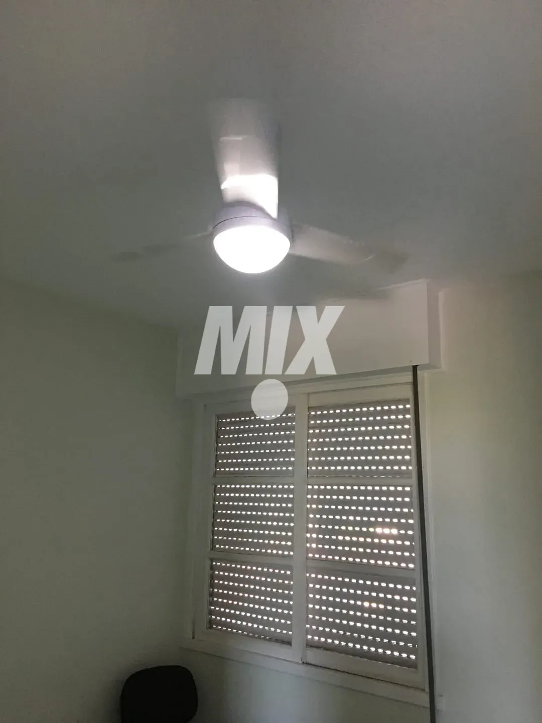 Apartamento, 2 quartos, 71 m² - Foto 14