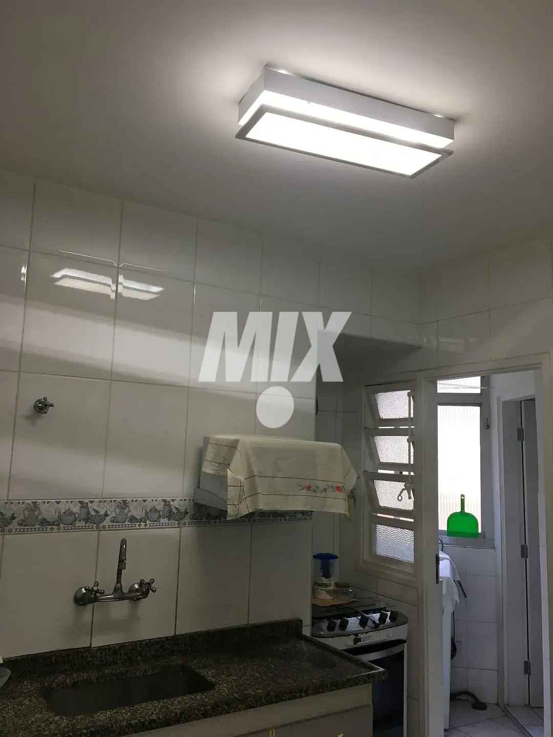 Apartamento, 2 quartos, 71 m² - Foto 16