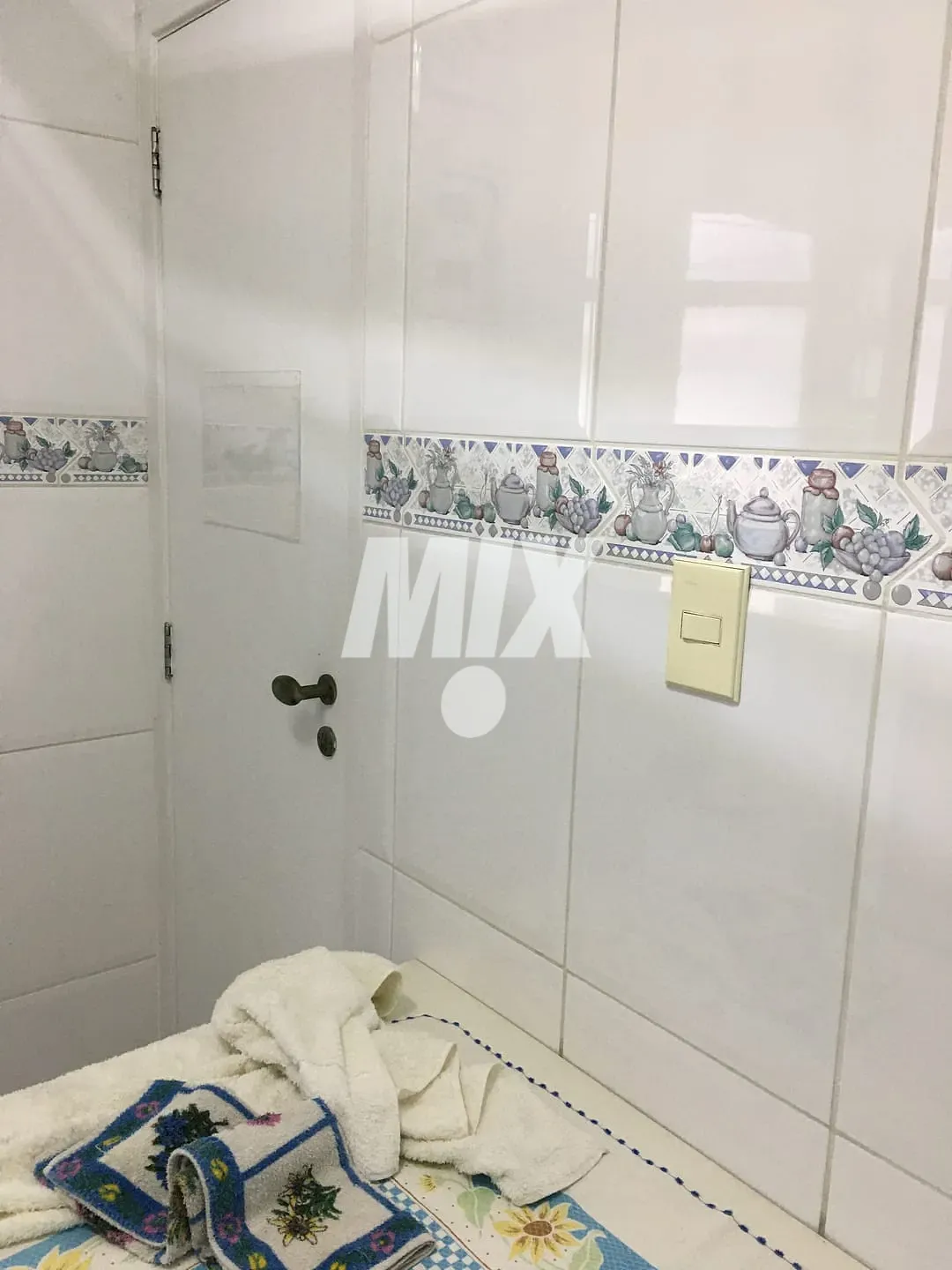 Apartamento, 2 quartos, 71 m² - Foto 15
