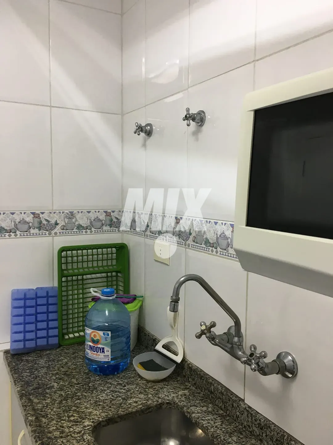 Apartamento, 2 quartos, 71 m² - Foto 17