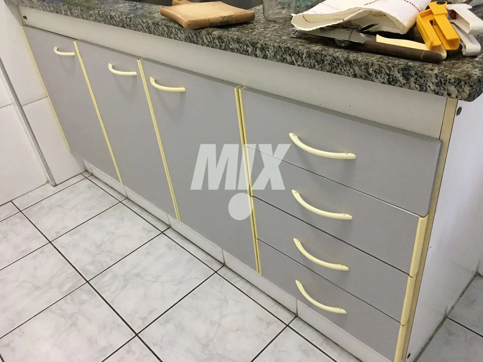 Apartamento, 2 quartos, 71 m² - Foto 18