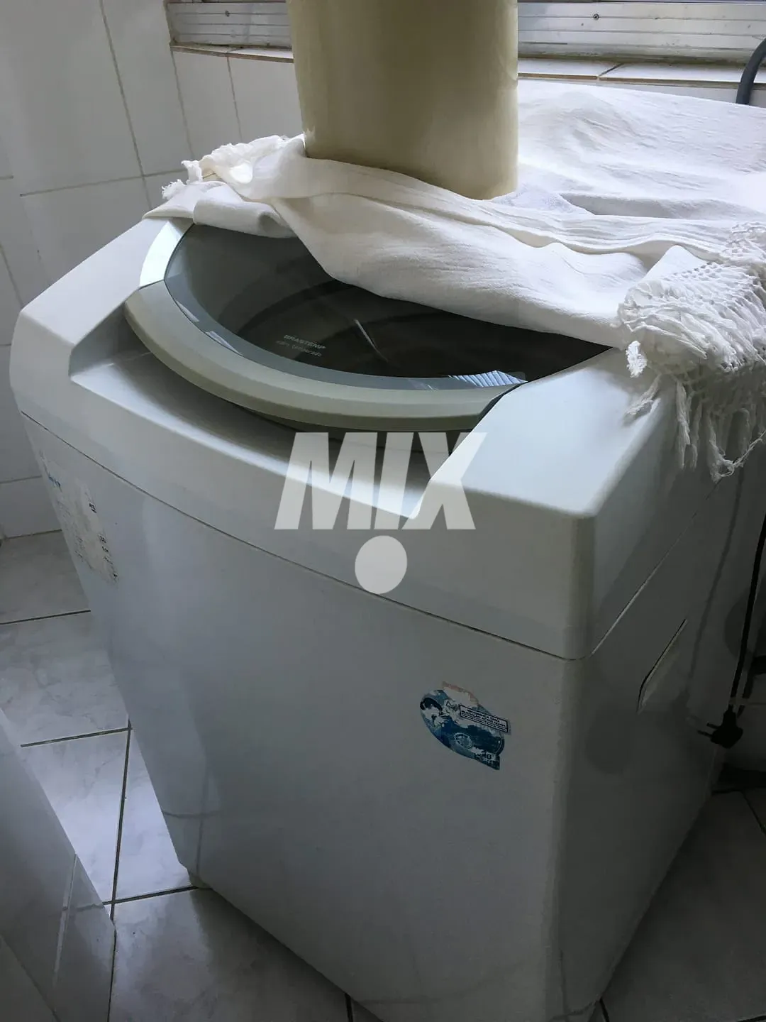 Apartamento, 2 quartos, 71 m² - Foto 19