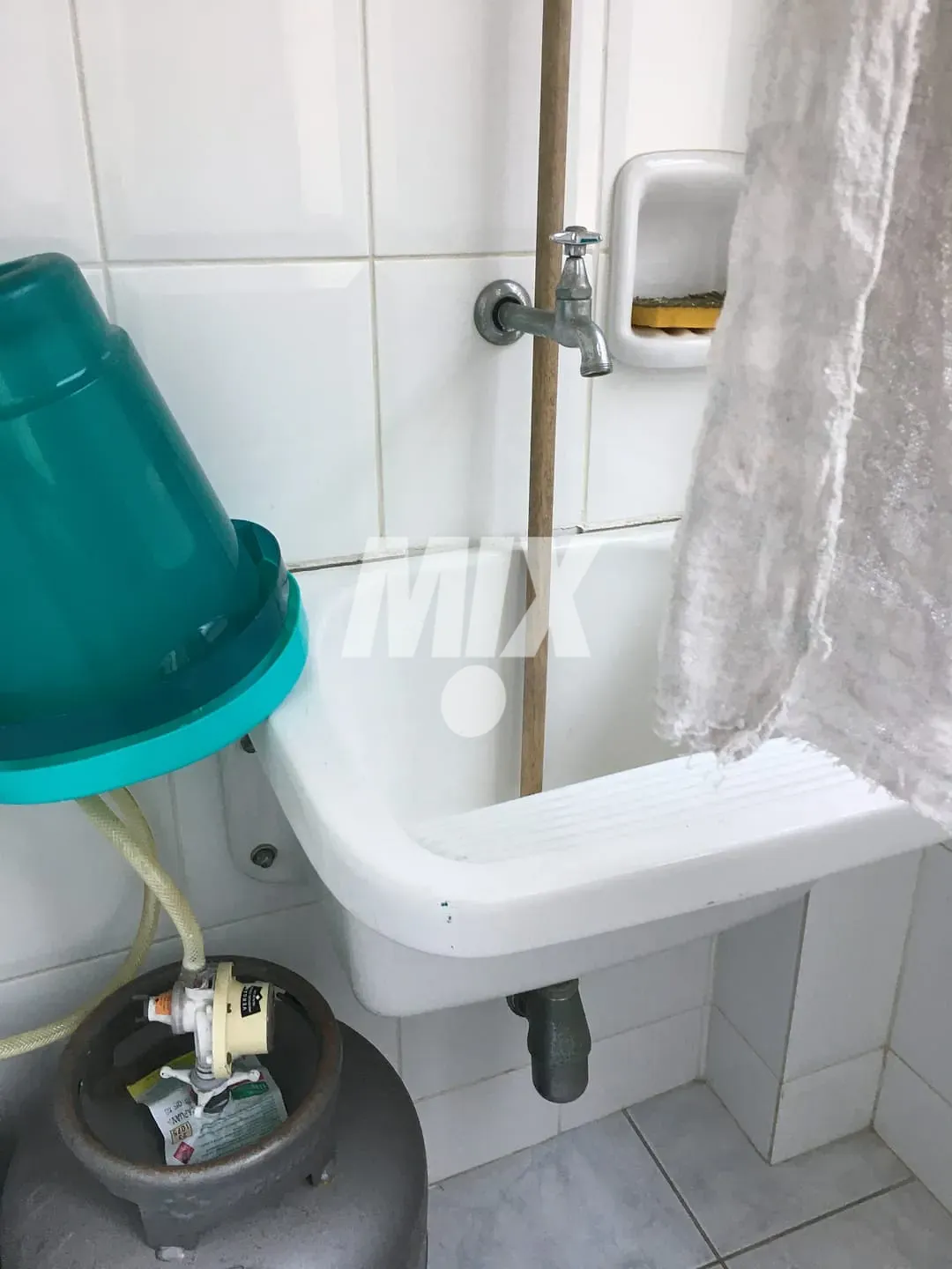 Apartamento, 2 quartos, 71 m² - Foto 20